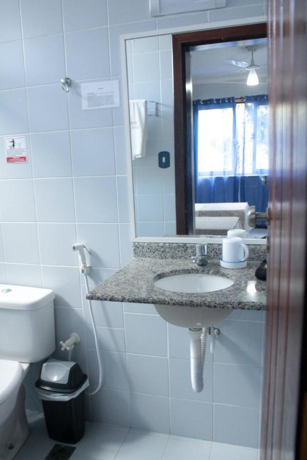 B&B Jpa Casa Anselmo Salvador Eksteriør billede